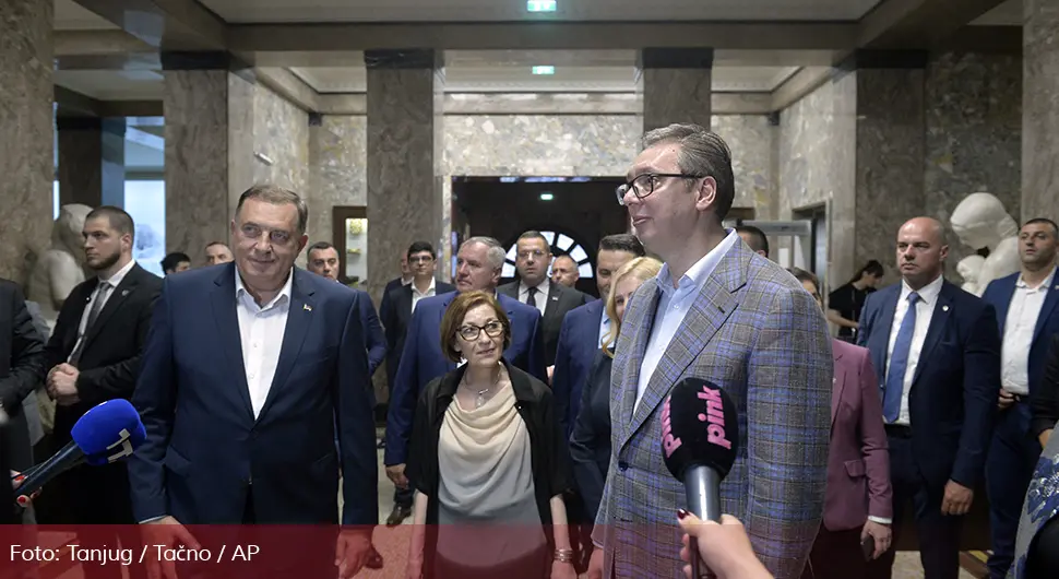 vucic dodik muzej.webp